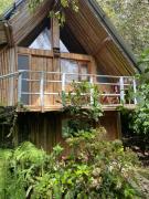 Top Cuetzalan del Progreso