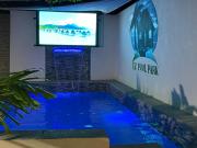 Quite Suburbs of Bridgeport