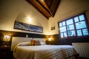 Top El Calafate