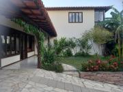 CASA 3 QUARTOS - BUZIOS