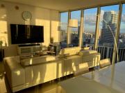 IconBrickell Tower 3 W Residences