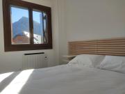 Top Sallent de Gállego