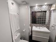 Top Sallent de Gállego