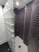 Top Sallent de Gállego