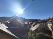 Top Sallent de Gállego