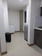 Apartamento vacacional FL Martinz