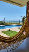 Top Camacari