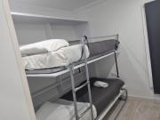 Top Sierra Nevada Top Sierra Nevada