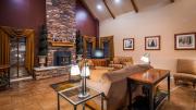 Top Pinetop-Lakeside