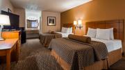 Top Pinetop-Lakeside
