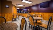 Top Pinetop-Lakeside