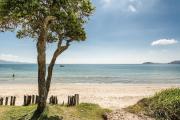Top Florianópolis