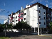 Top Florianópolis