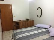 Top Florianópolis