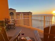 Top Panama City Beach