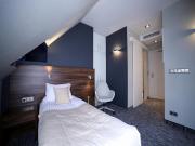 Top Chorzów Top Chorzów