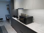 Family 4 Sleeper Studio Woodstock