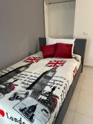 Top Pomigliano dʼArco