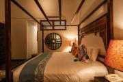 Top George Town