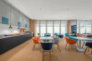 Top Nantong