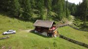 Top Heiligenblut