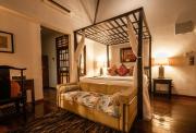 Top George Town