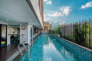 Top Chiang Mai