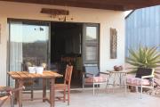 Top Oudtshoorn