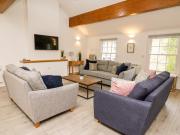 Top Llandrindod Wells