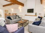 Top Llandrindod Wells