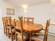 Top Llandrindod Wells