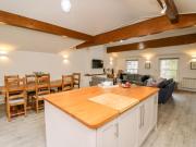 Top Llandrindod Wells