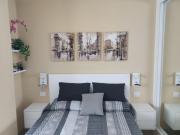 Top San Miguel de Abona