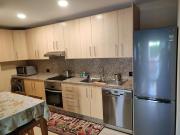 Top San Miguel de Abona