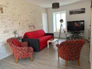 Top Meung-sur-Loire Top Meung-sur-Loire