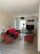 Top Meung-sur-Loire Top Meung-sur-Loire