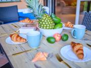 Top La Cala de Mijas