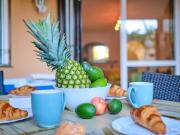 Top La Cala de Mijas