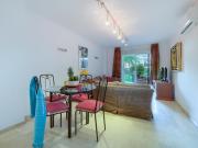 Top La Cala de Mijas