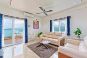 Top Pune
