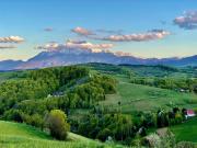 Top Poiana Mărului Top Poiana Mărului