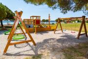 Top Portorož