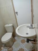 Top Aquitania Top Aquitania