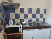 Apartman Pored Jezera Apartman Pored Jezera