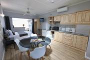 Top Somerset West