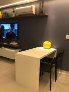 Flatsportojjp - Flat Cupe Beach