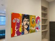 Kempston Suites Liverpool Apartment 11