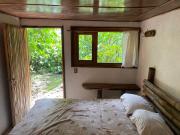 Top Cuetzalan del Progreso Top Cuetzalan del Progreso