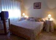 Top Villa Carlos Paz