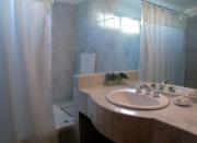 Top Villa Carlos Paz